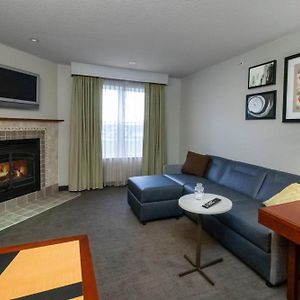 Residence Inn By Marriott Hazleton