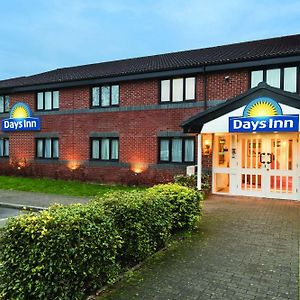 Days Inn Michaelwood M5